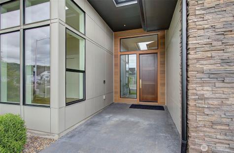 3109 Heron Street Woodland WA 98674