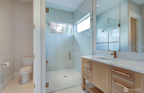 3109 Heron Street Woodland WA 98674
