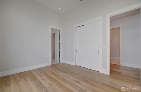 3109 Heron Street Woodland WA 98674