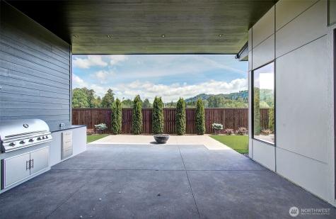3109 Heron Street Woodland WA 98674