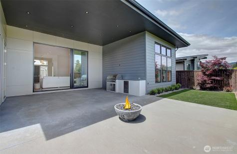 3109 Heron Street Woodland WA 98674