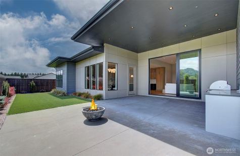 3109 Heron Street Woodland WA 98674