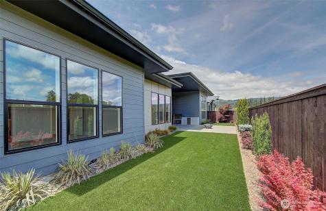 3109 Heron Street Woodland WA 98674