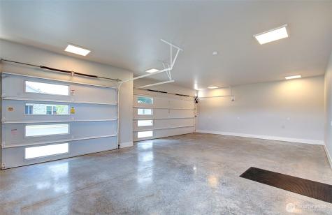 3109 Heron Street Woodland WA 98674