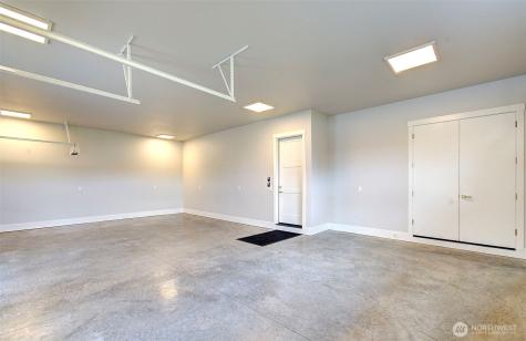 3109 Heron Street Woodland WA 98674