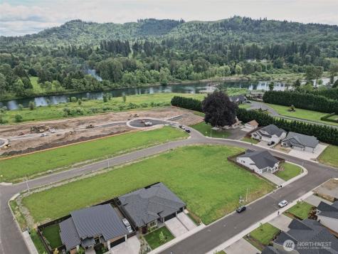 3109 Heron Street Woodland WA 98674