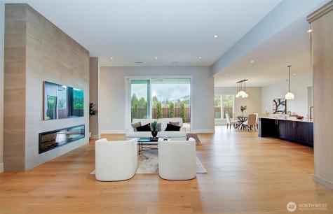 3109 Heron Street Woodland WA 98674