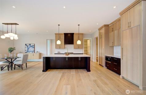 3109 Heron Street Woodland WA 98674
