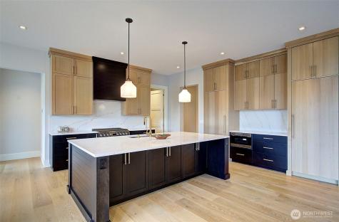 3109 Heron Street Woodland WA 98674