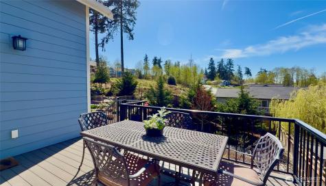 1268 Curtis Way Freeland WA 98249