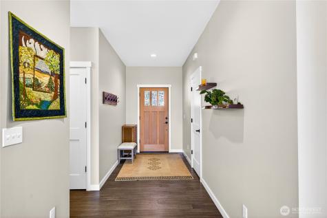 1268 Curtis Way Freeland WA 98249