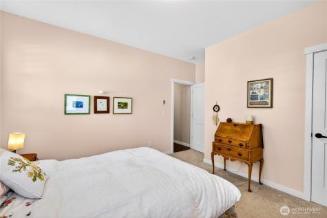 1268 Curtis Way Freeland WA 98249
