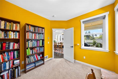 1268 Curtis Way Freeland WA 98249
