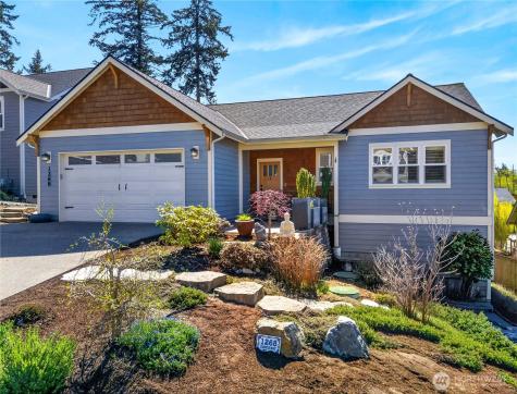 1268 Curtis Way Freeland WA 98249
