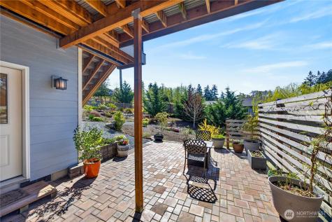 1268 Curtis Way Freeland WA 98249