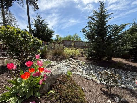 1268 Curtis Way Freeland WA 98249