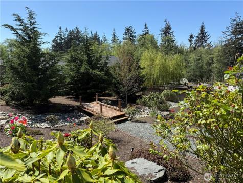 1268 Curtis Way Freeland WA 98249