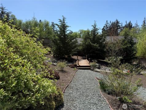 1268 Curtis Way Freeland WA 98249