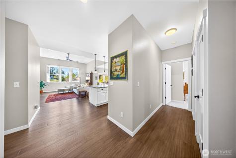 1268 Curtis Way Freeland WA 98249