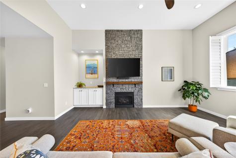 1268 Curtis Way Freeland WA 98249