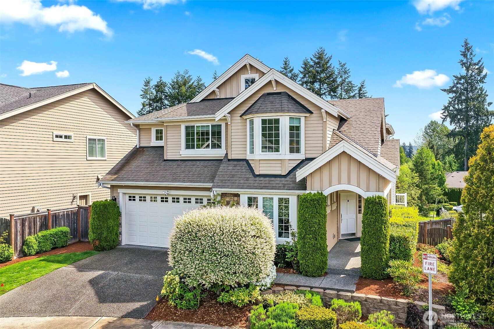11572 174th Court NE Redmond WA 98052