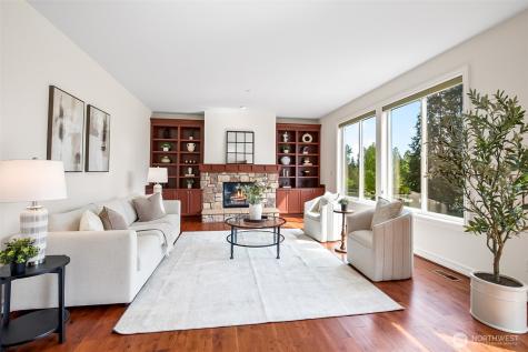 11572 174th Court NE Redmond WA 98052