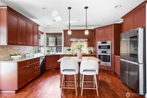 11572 174th Court NE Redmond WA 98052