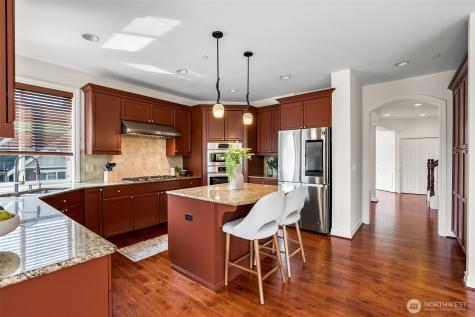 11572 174th Court NE Redmond WA 98052