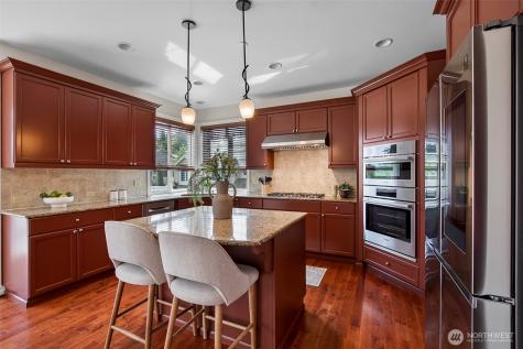 11572 174th Court NE Redmond WA 98052