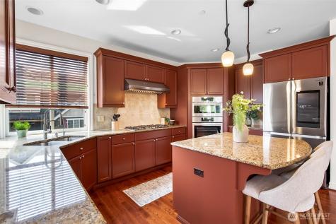11572 174th Court NE Redmond WA 98052