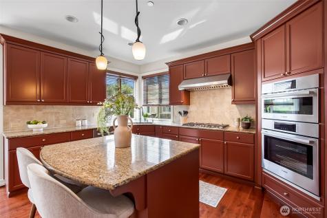 11572 174th Court NE Redmond WA 98052