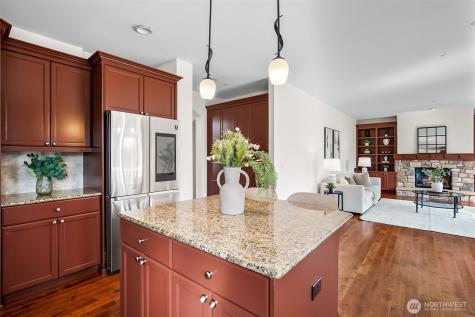 11572 174th Court NE Redmond WA 98052