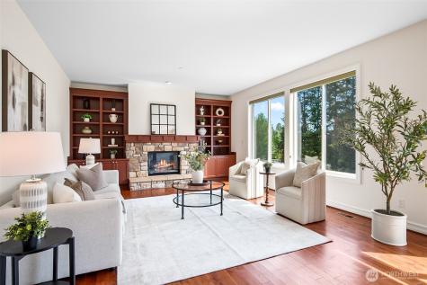 11572 174th Court NE Redmond WA 98052