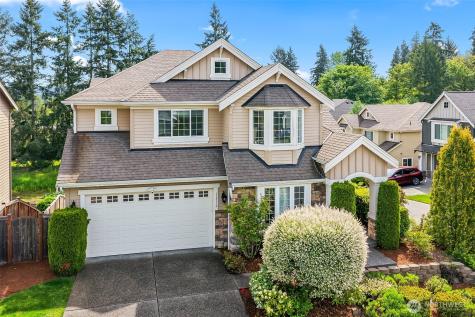 11572 174th Court NE Redmond WA 98052