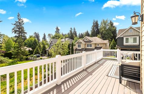 11572 174th Court NE Redmond WA 98052