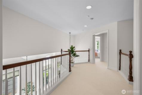 11572 174th Court NE Redmond WA 98052