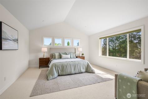 11572 174th Court NE Redmond WA 98052