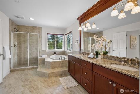 11572 174th Court NE Redmond WA 98052