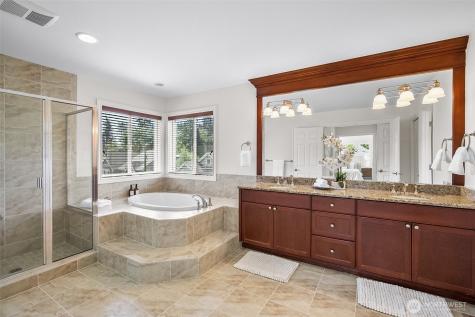 11572 174th Court NE Redmond WA 98052