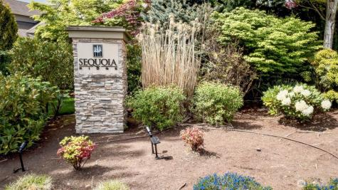 11572 174th Court NE Redmond WA 98052