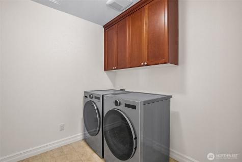 11572 174th Court NE Redmond WA 98052