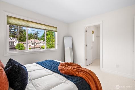 11572 174th Court NE Redmond WA 98052