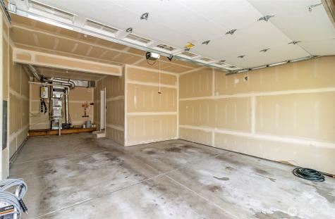 11572 174th Court NE Redmond WA 98052