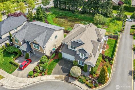 11572 174th Court NE Redmond WA 98052