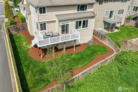 11572 174th Court NE Redmond WA 98052