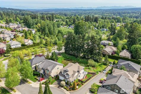 11572 174th Court NE Redmond WA 98052