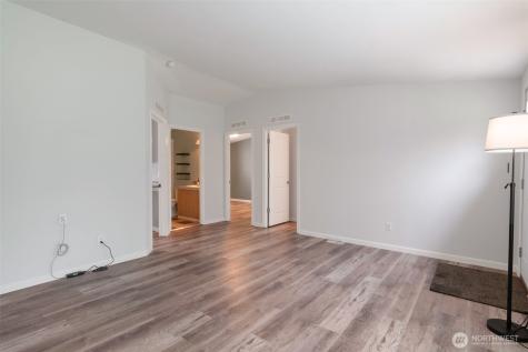 19515 95th Avenue NE Arlington WA 98223