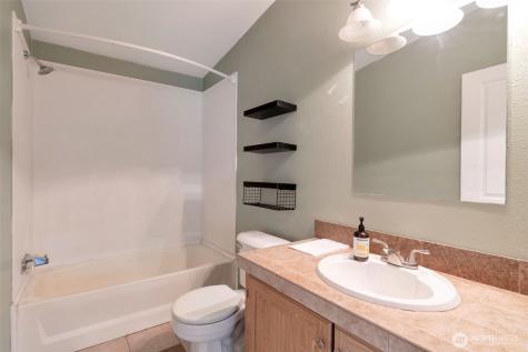 19515 95th Avenue NE Arlington WA 98223