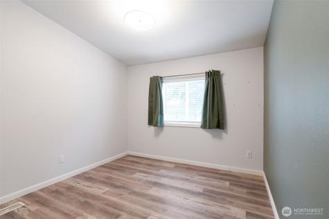 19515 95th Avenue NE Arlington WA 98223