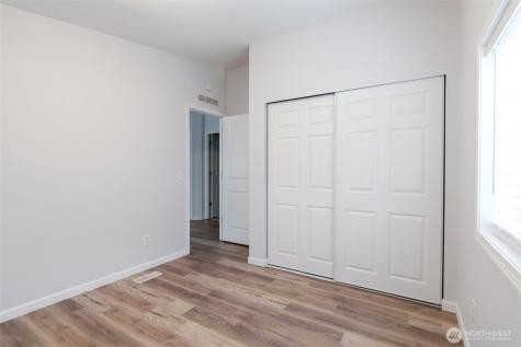 19515 95th Avenue NE Arlington WA 98223